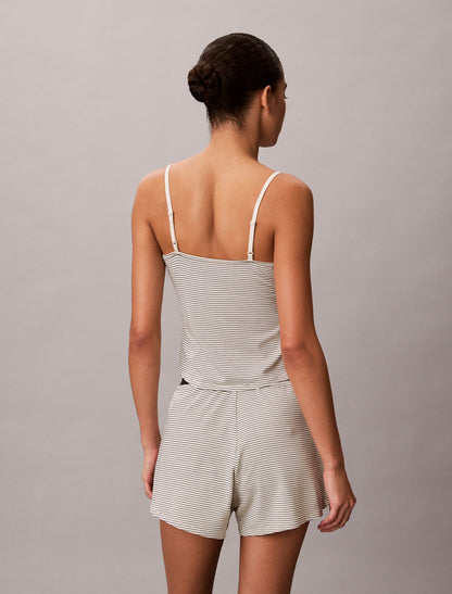Calvin Klein Ultra Soft Modal Shorts