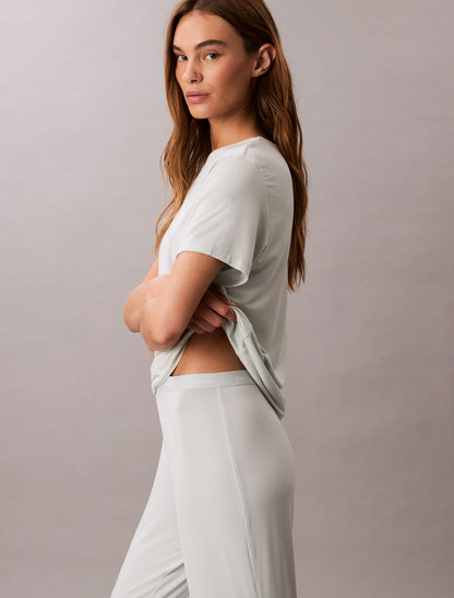 Calvin Klein Ultra Soft Modal Pant