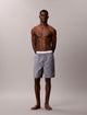 Chambray Indigo