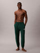 Kings Emerald Green