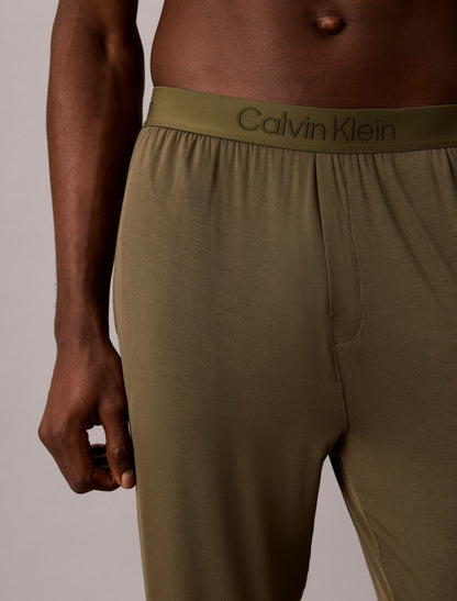 Calvin Klein Ultra Soft Modal Sleep Joggers