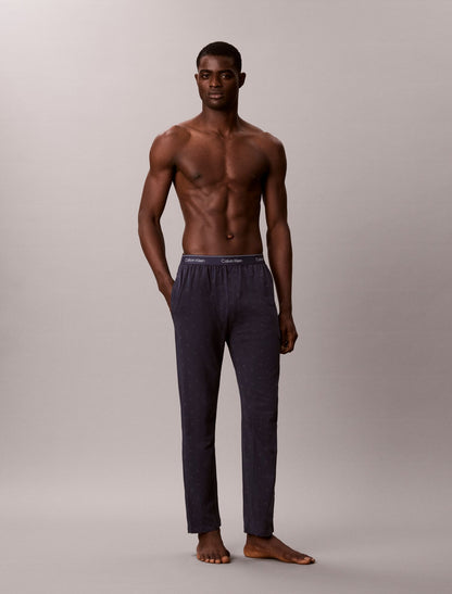 Calvin Klein Icon Cotton Stretch Sleep Pants