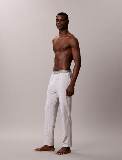 Calvin Klein Icon Cotton Stretch Sleep Pants