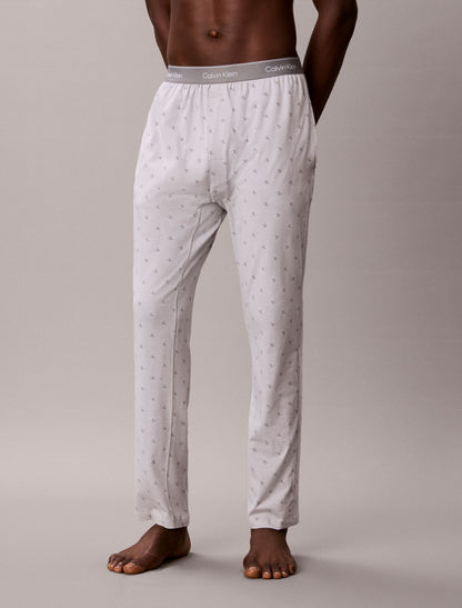 Calvin Klein Icon Cotton Stretch Sleep Pants