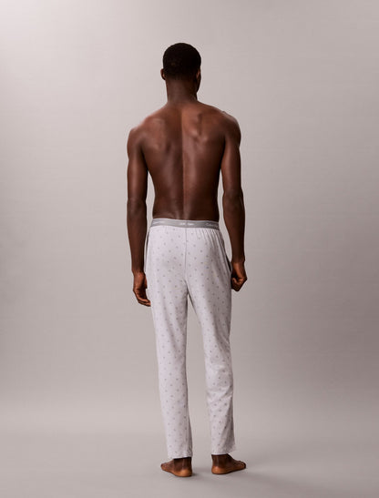 Calvin Klein Icon Cotton Stretch Sleep Pants