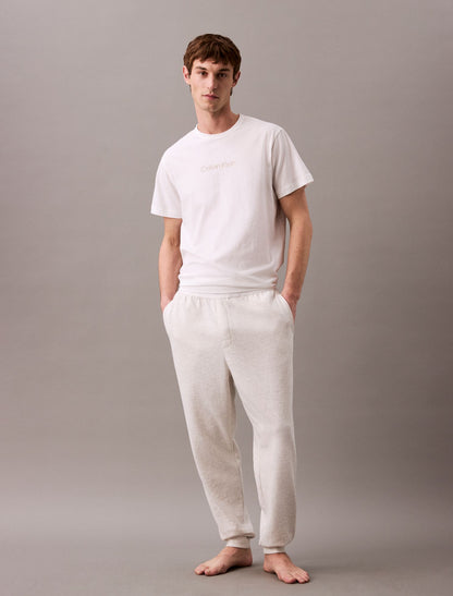Calvin Klein Terry Lounge Joggers