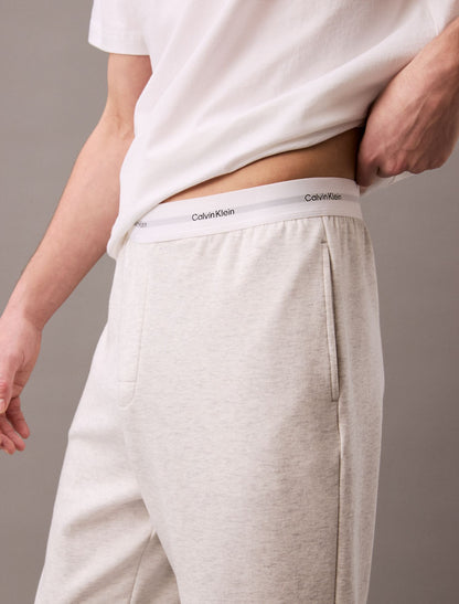 Calvin Klein Terry Lounge Joggers