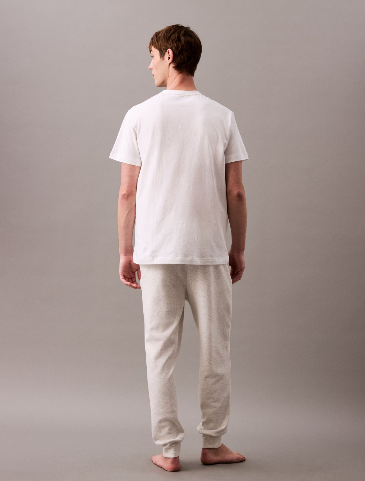 Calvin Klein Terry Lounge Joggers
