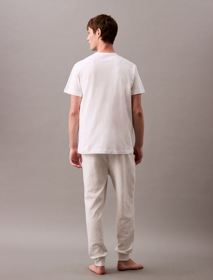 Calvin Klein Terry Lounge Joggers