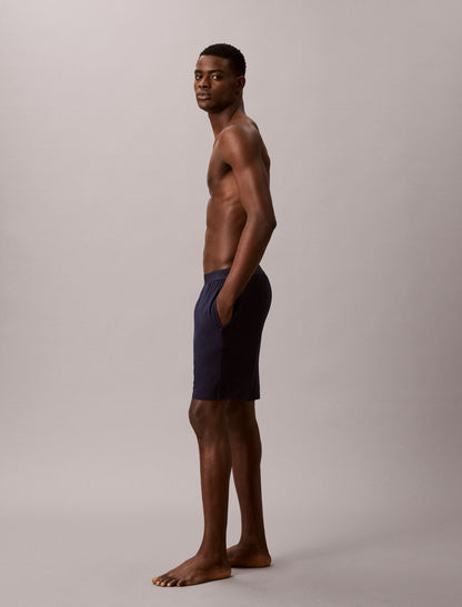 Calvin Klein Ultra Soft Modal Sleep Shorts