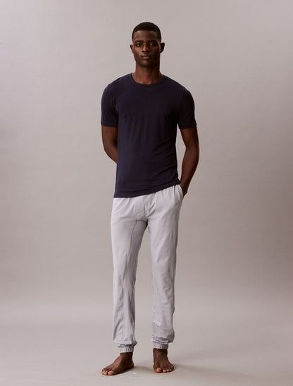 Calvin Klein Ultra Soft Modal Crewneck Sleep T-Shirt