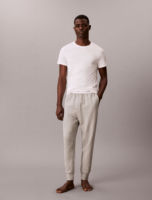 Calvin Klein Modern Terry Joggers
