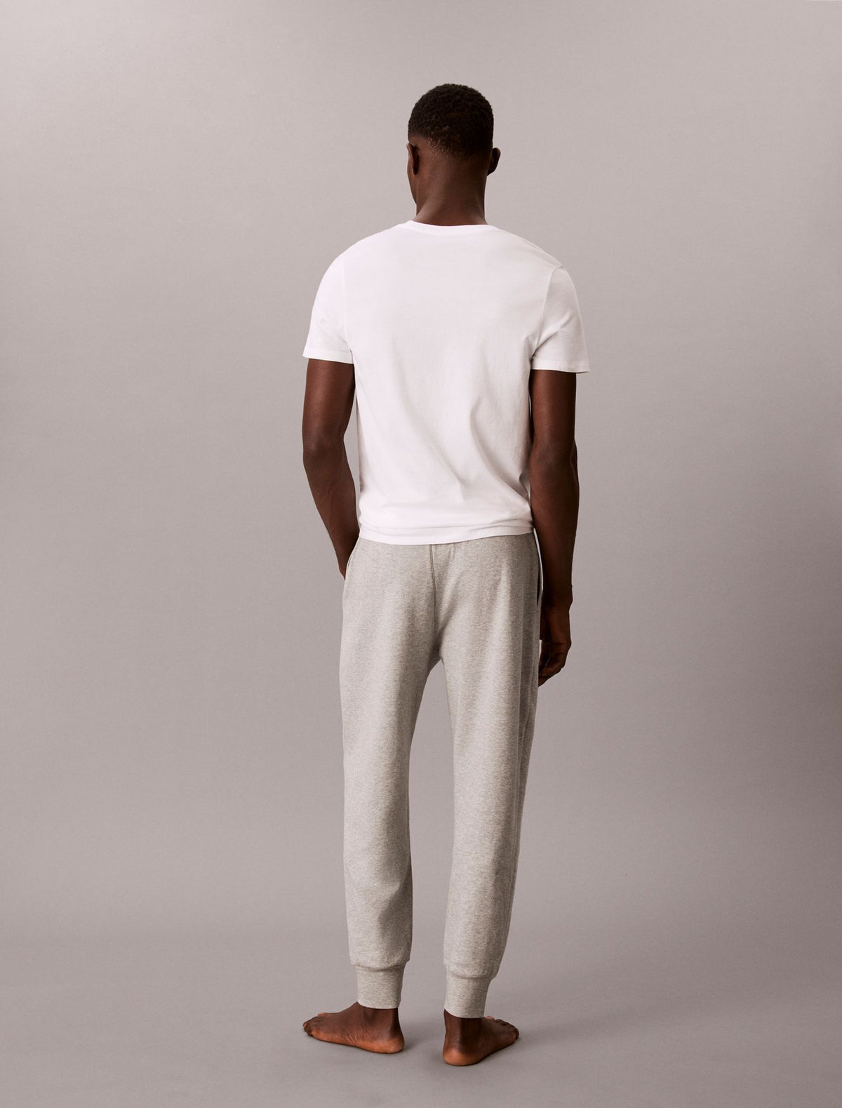 Calvin Klein Modern Terry Joggers