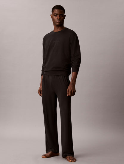 Calvin Klein Terry Lounge Sweatshirt