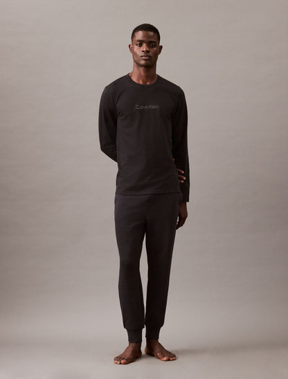 Calvin Klein Terry Lounge Joggers