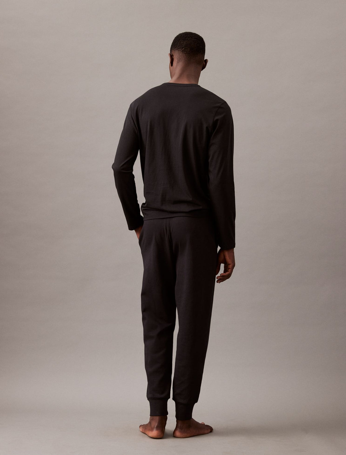 Calvin Klein Terry Lounge Joggers