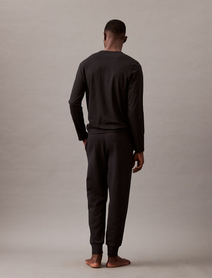 Calvin Klein Terry Lounge Joggers