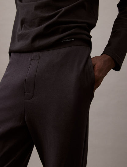 Calvin Klein Terry Lounge Joggers