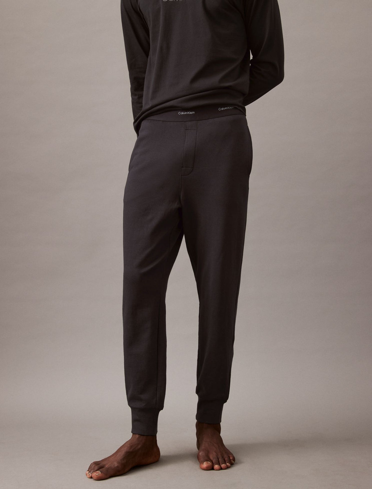 Calvin Klein Terry Lounge Joggers