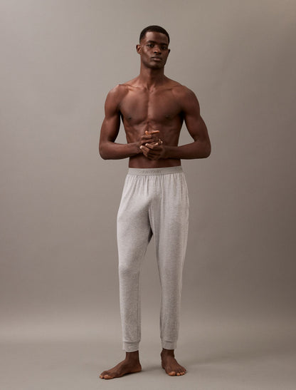 Calvin Klein Ultra Soft Modal Sleep Joggers