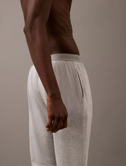 Calvin Klein Ultra Soft Modal Sleep Joggers