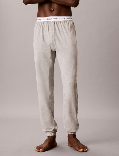 Calvin Klein Icon Cotton Stretch Sleep Joggers