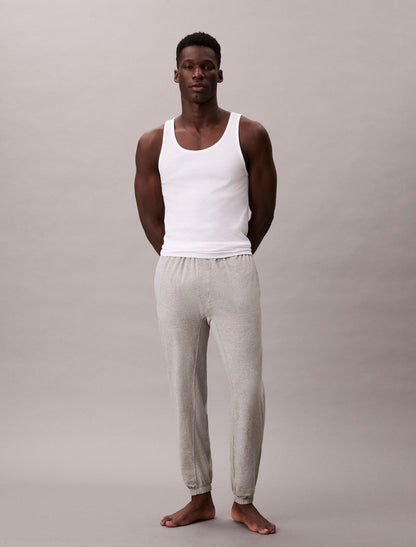 Calvin Klein Icon Cotton Stretch Sleep Joggers
