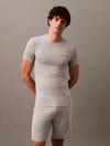 Grey Heather