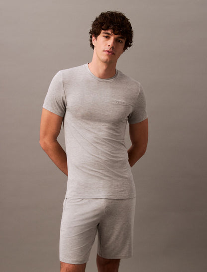 Calvin Klein Ultra Soft Modal Sleep Shorts