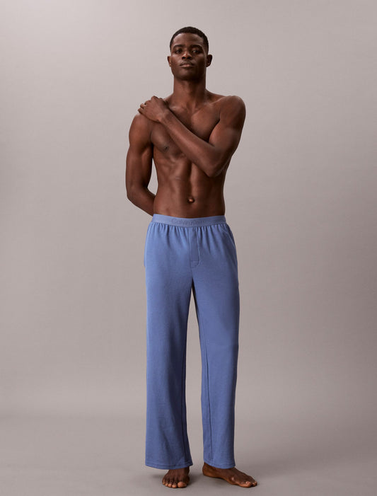Calvin Klein Pique Sleep Pants
