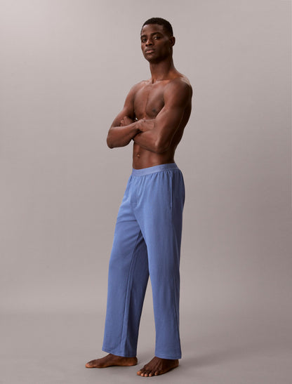 Calvin Klein Pique Sleep Pants