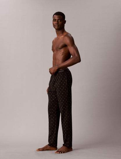 Calvin Klein Icon Cotton Stretch Sleep Pants