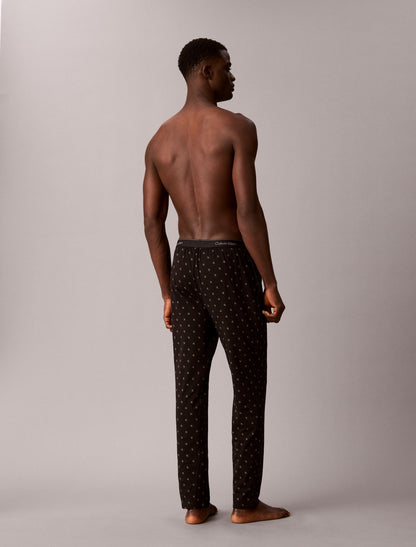 Calvin Klein Icon Cotton Stretch Sleep Pants
