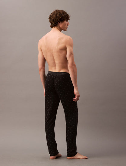 Calvin Klein Icon Cotton Stretch Sleep Pants