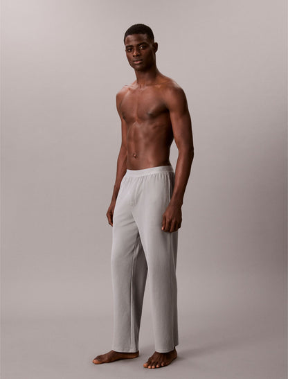Calvin Klein Pique Sleep Pants