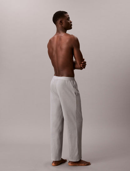 Calvin Klein Pique Sleep Pants