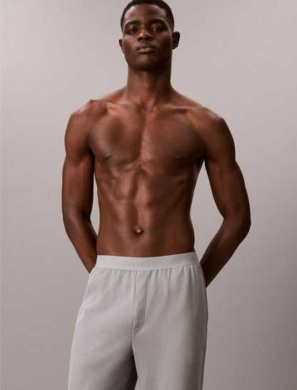 Calvin Klein Pique Sleep Pants