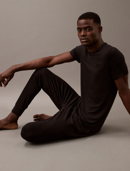 Calvin Klein Ultra Soft Modal Sleep Joggers