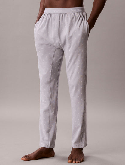 Calvin Klein Icon Cotton Stretch Sleep Pants
