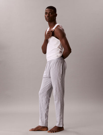 Calvin Klein Icon Cotton Stretch Sleep Pants