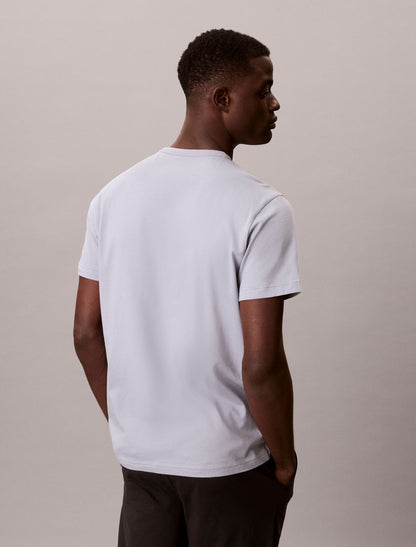 Calvin Klein Calvin Klein Logo Sleep T-Shirt