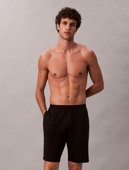 Calvin Klein Ultra Soft Modal Sleep Shorts