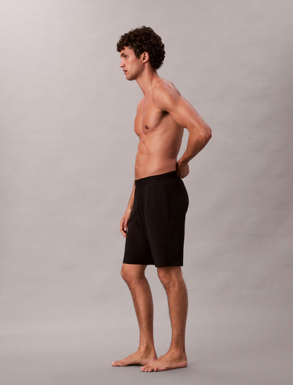 Calvin Klein Ultra Soft Modal Sleep Shorts