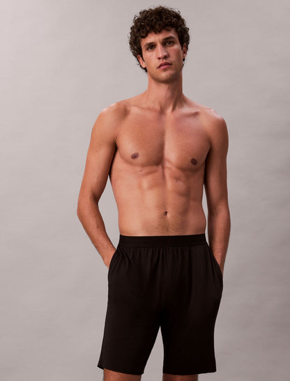 Calvin Klein Ultra Soft Modal Sleep Shorts