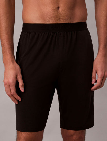 Calvin Klein Ultra Soft Modal Sleep Shorts