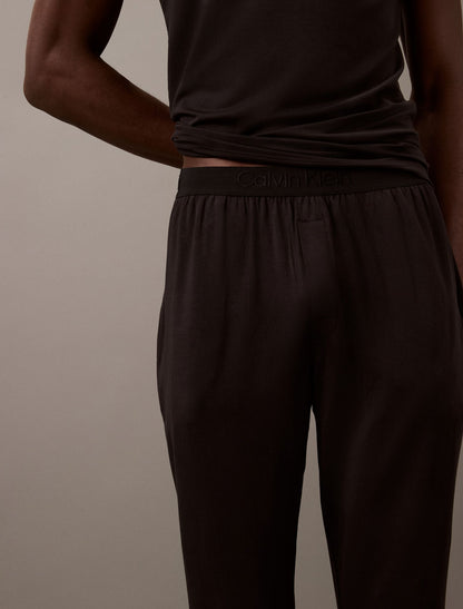 Calvin Klein Ultra Soft Modal Sleep Joggers