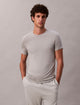 Grey Heather