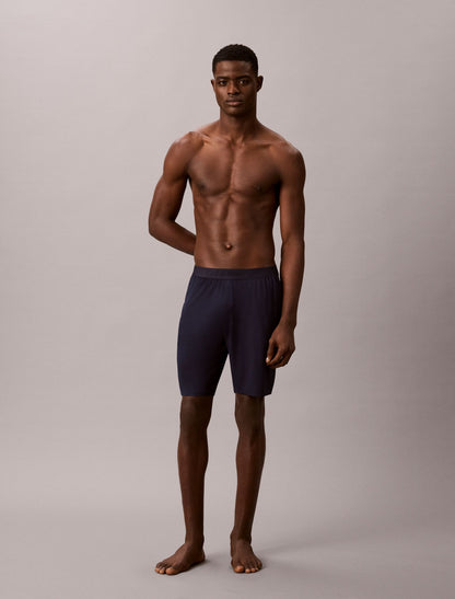 Calvin Klein Ultra Soft Modal Sleep Shorts