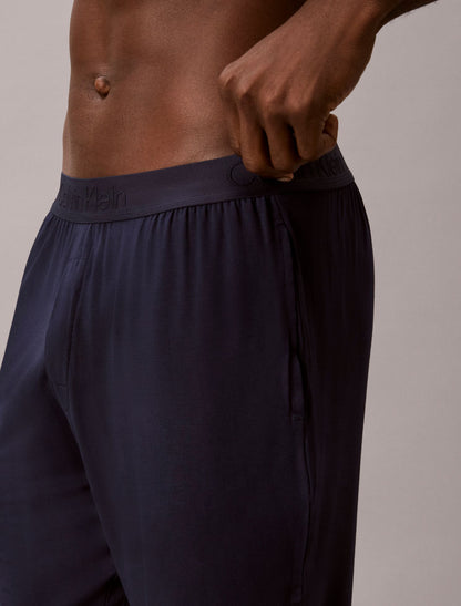 Calvin Klein Ultra Soft Modal Sleep Shorts