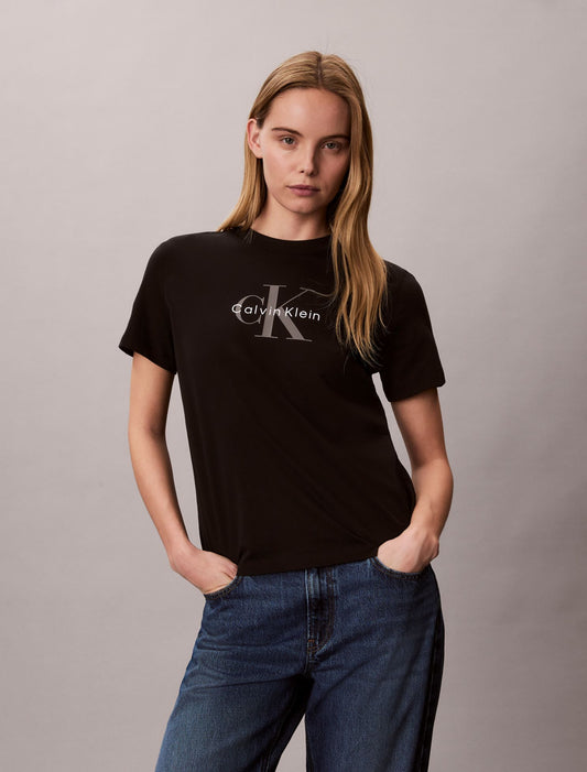 Calvin Klein Monologo Tee